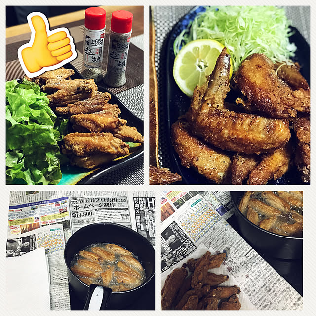 kimuraruさんの実例写真
