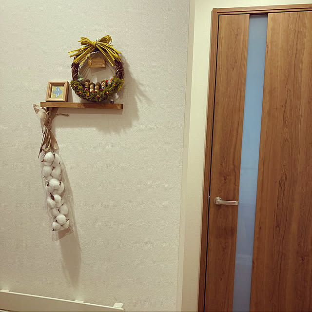 Ri-maさんの実例写真