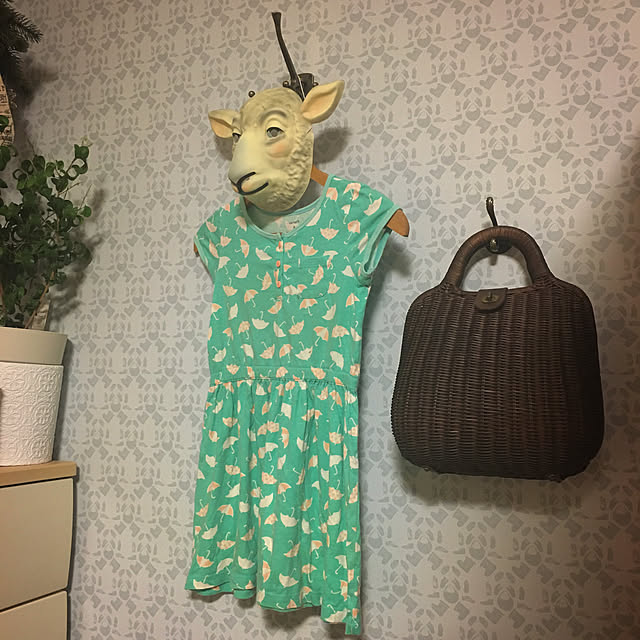 onokenkoさんの実例写真