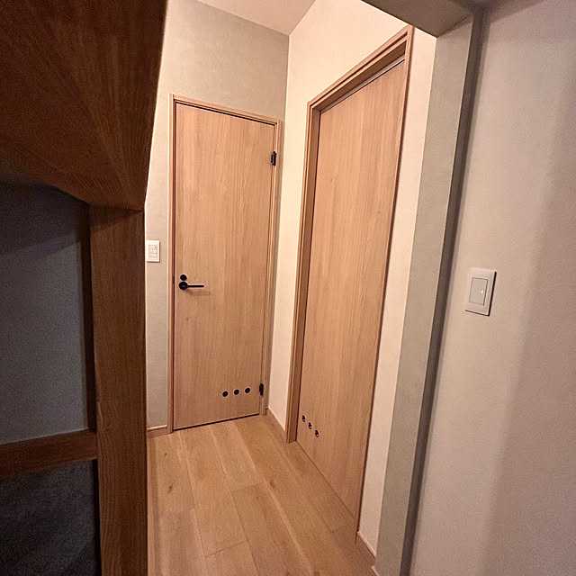 lucianoさんの部屋