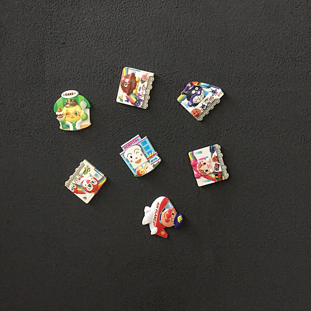 sayaさんの実例写真