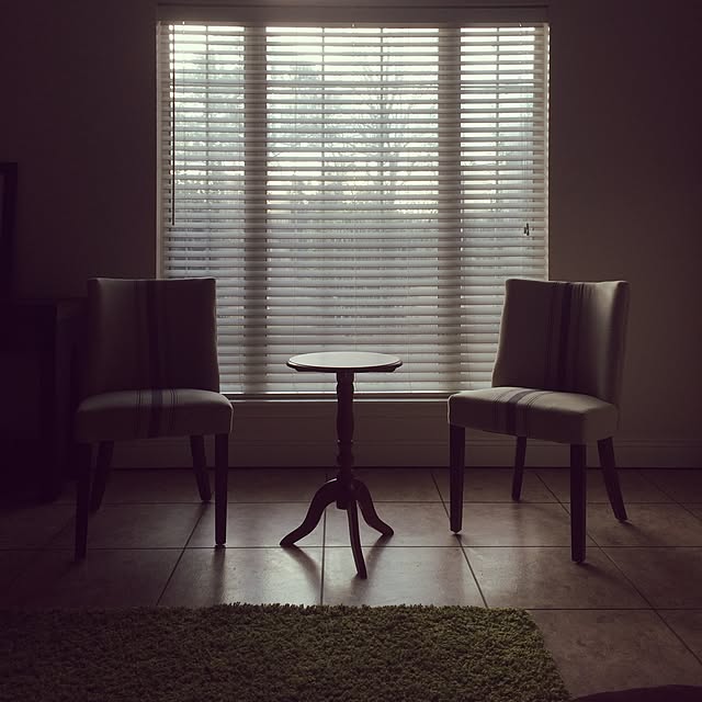 kanami0328さんの実例写真