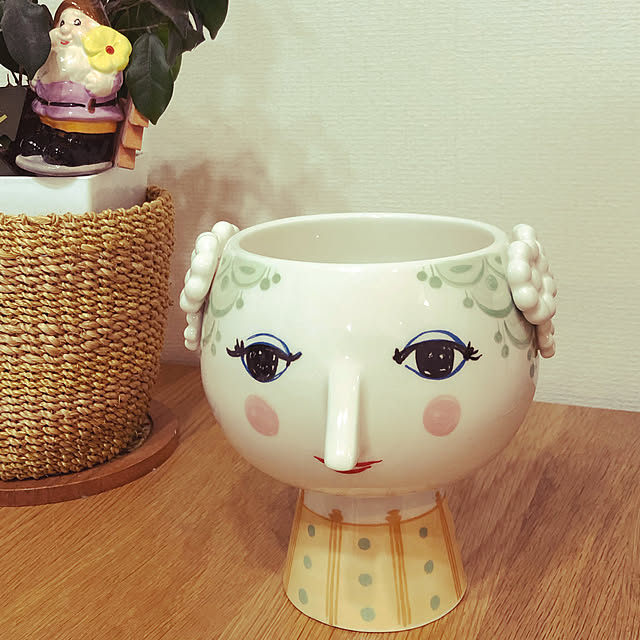 risa_a5.13さんの実例写真