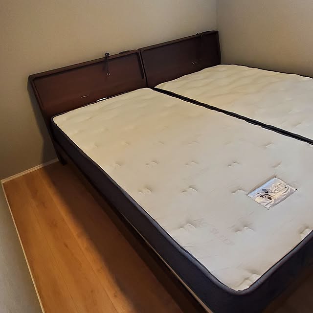 kiyomiさんの部屋