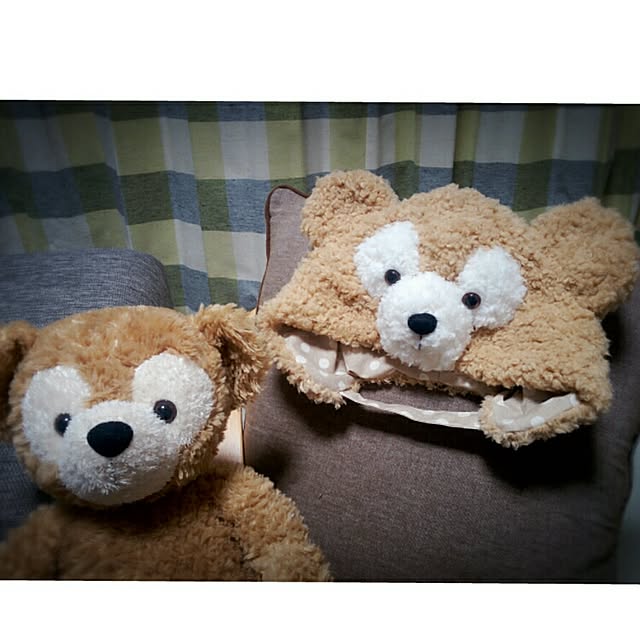 Rikaさんの実例写真