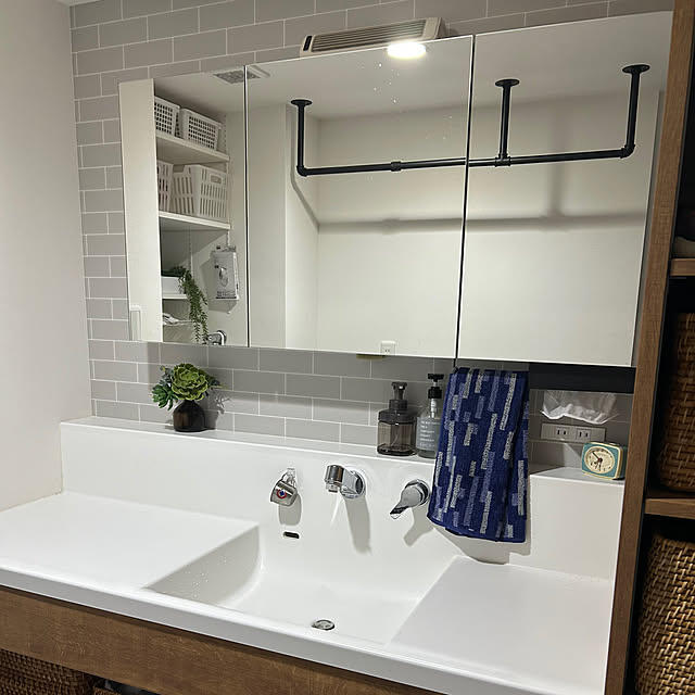 suemonta14さんの実例写真