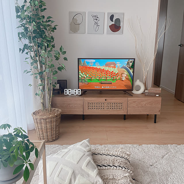 北欧 テレビボードのおすすめ商品とおしゃれな実例 | RoomClip 北欧 テレビボードのおすすめ商品とおしゃれな実例 | RoomClip
