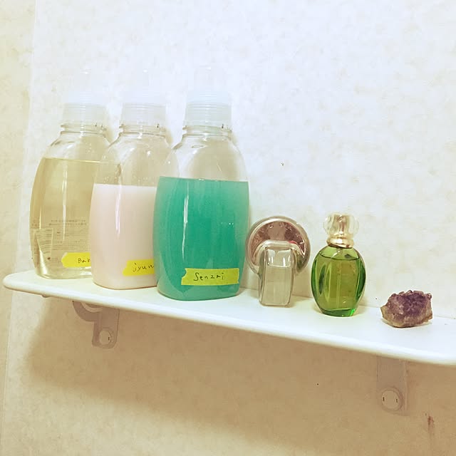 megomagoさんの実例写真