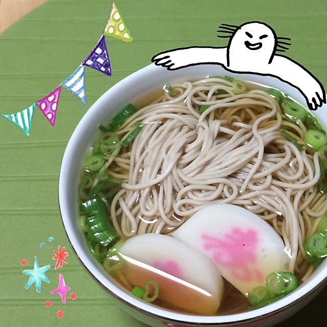 Shihoさんの実例写真