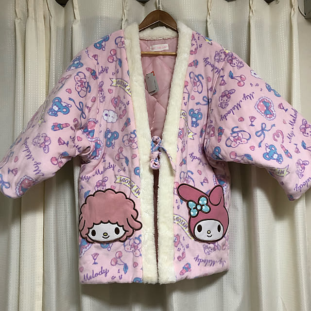 manyaさんの実例写真