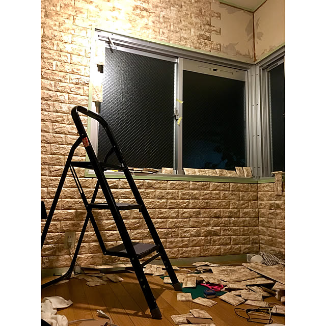 tarezo33さんの実例写真