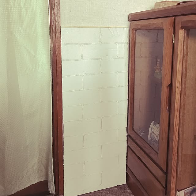 Atsukoさんの実例写真