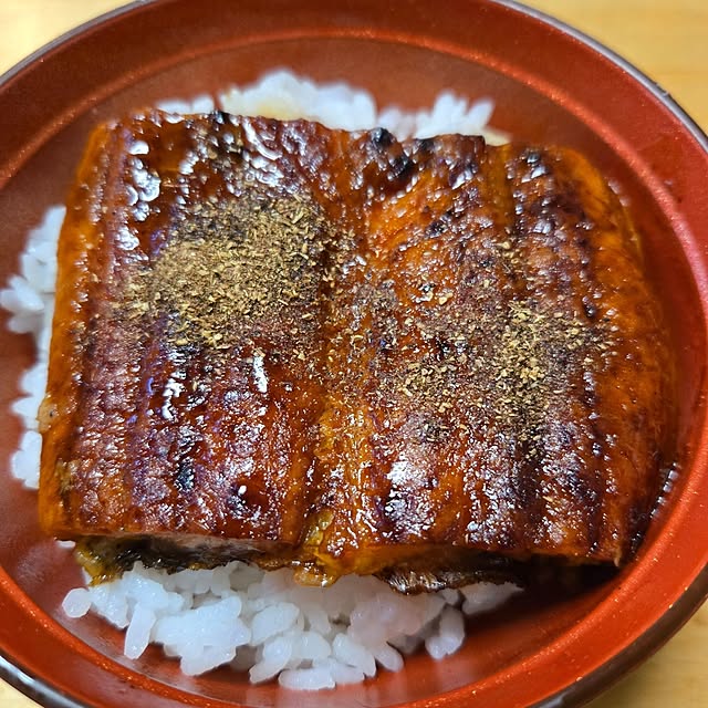 fuchan0930さんの部屋