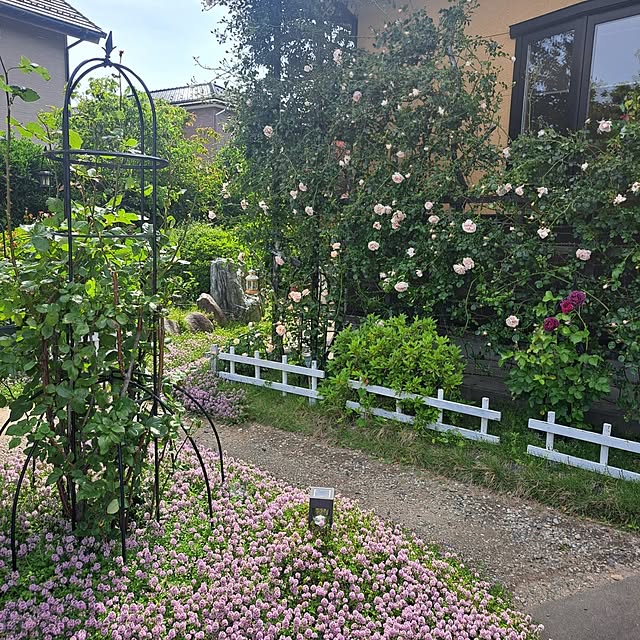 exileingkさんの部屋
