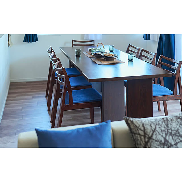 aflatさんの実例写真