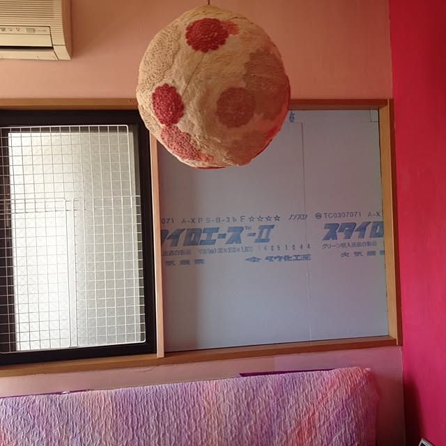 kimishigureさんの実例写真