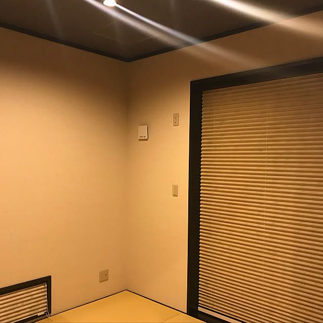 K.さんの実例写真