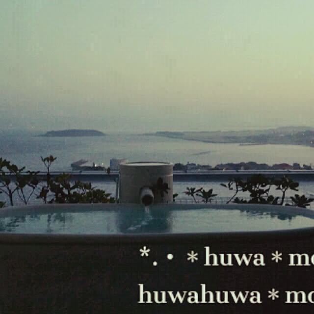 huwahuwa.mokumokuさんの実例写真