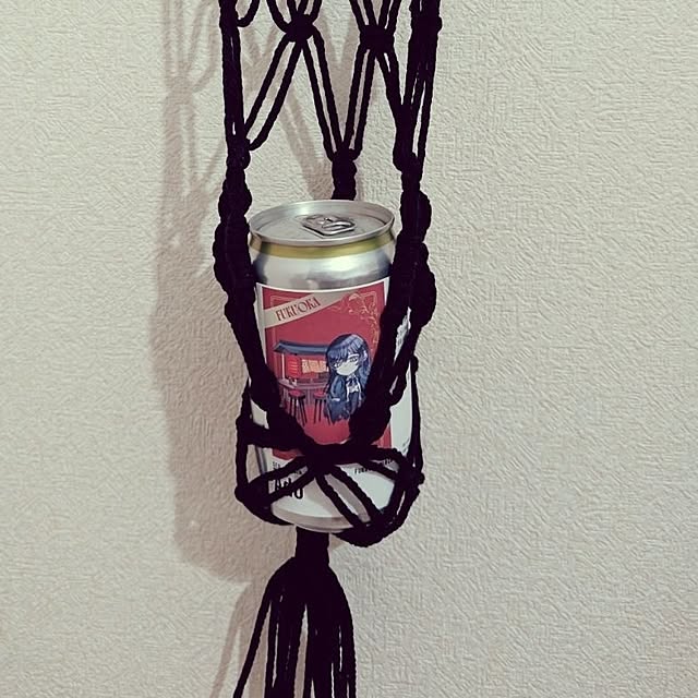 mikoさんの部屋