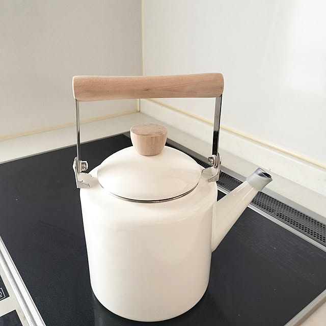 feuileさんの部屋