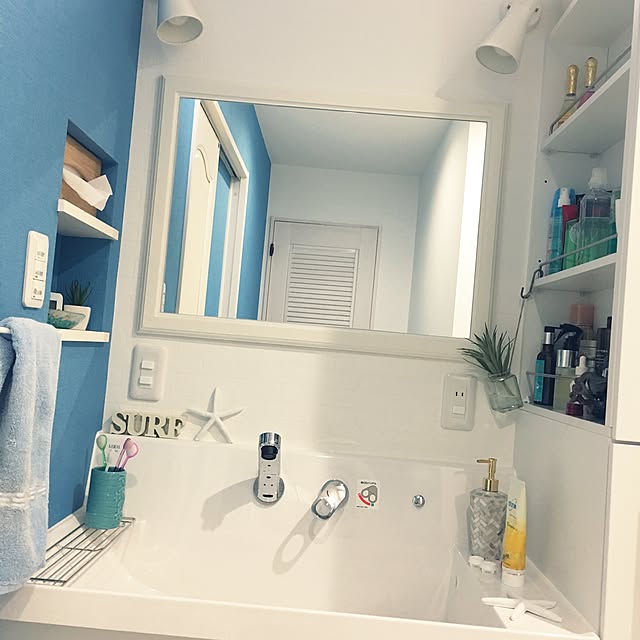 sassy45さんの実例写真