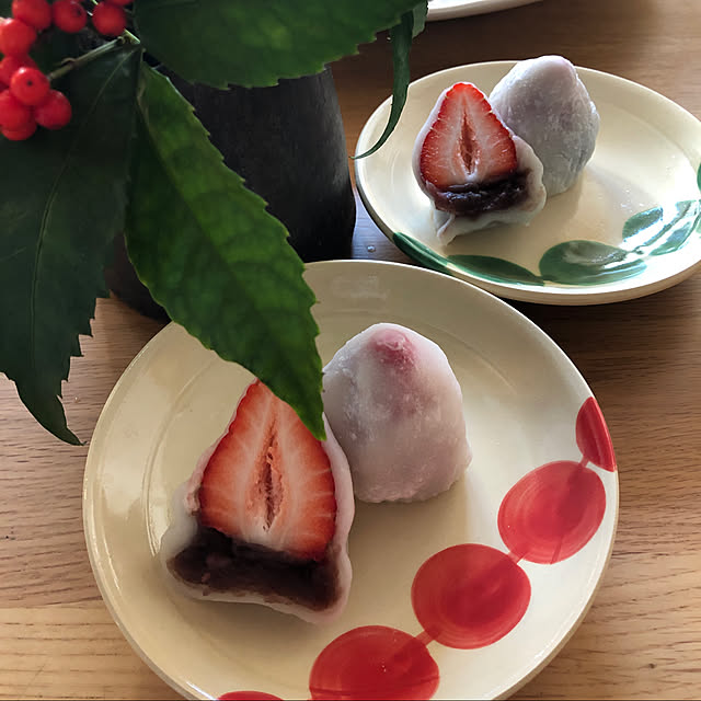 machIさんの実例写真