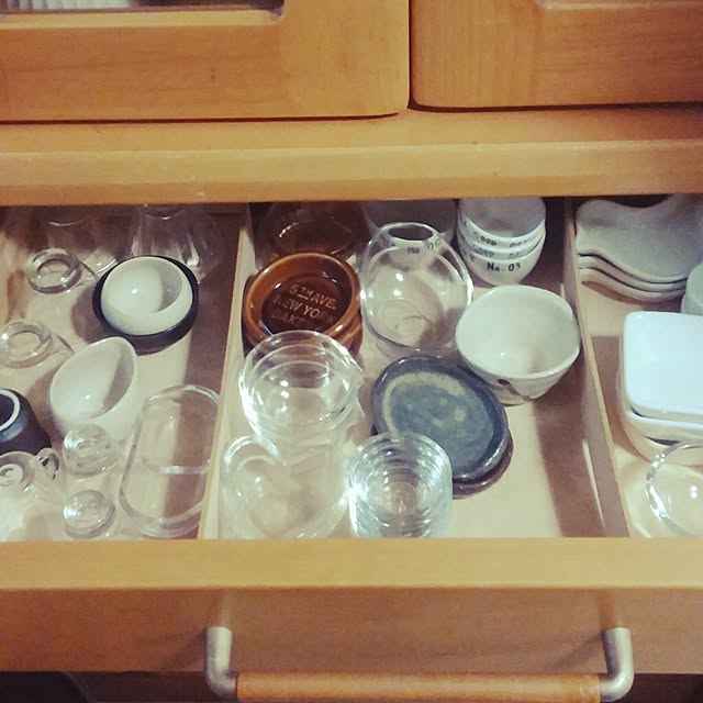 opiopiopiさんの実例写真