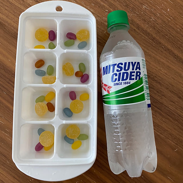 ohanaさんの部屋