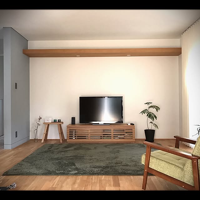 yu3koさんの実例写真
