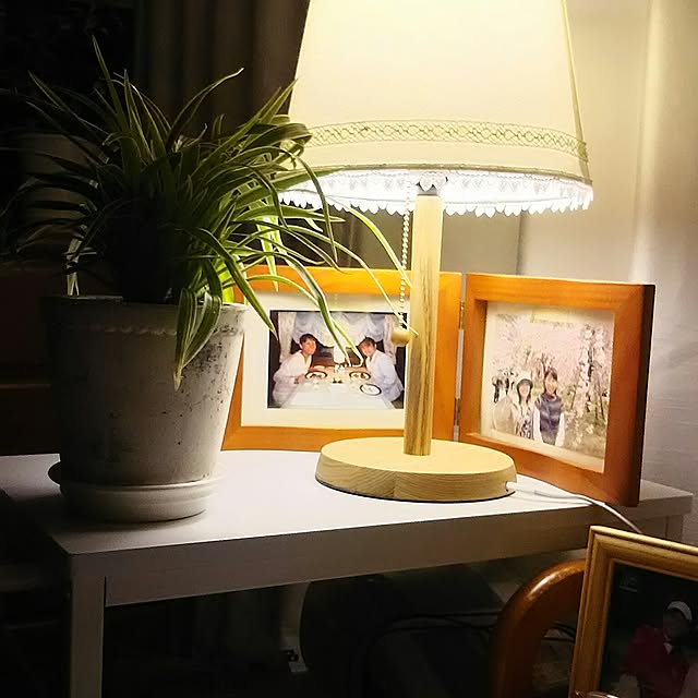 naopyiさんの実例写真