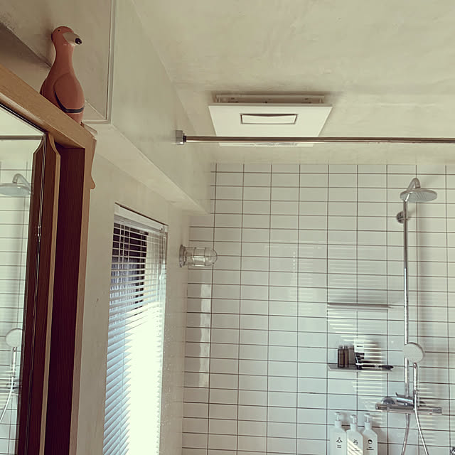 naka_snzさんの実例写真