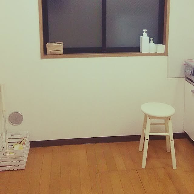 Shinobuさんの実例写真