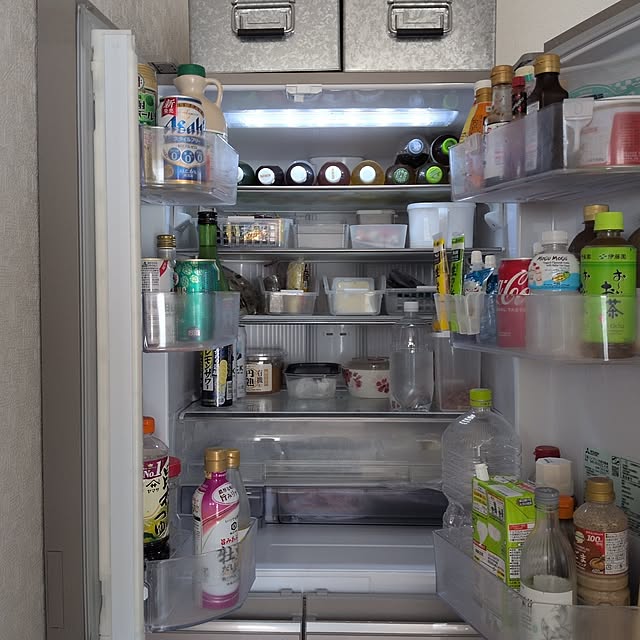 kaiさんの実例写真