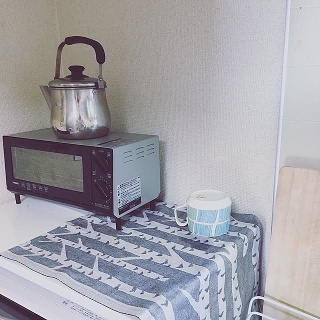 kmkhamoさんの実例写真