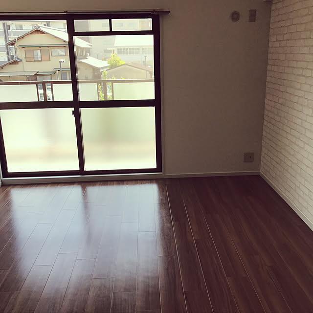 部屋全体のインテリア実例 - 2017-09-09 14:49:37