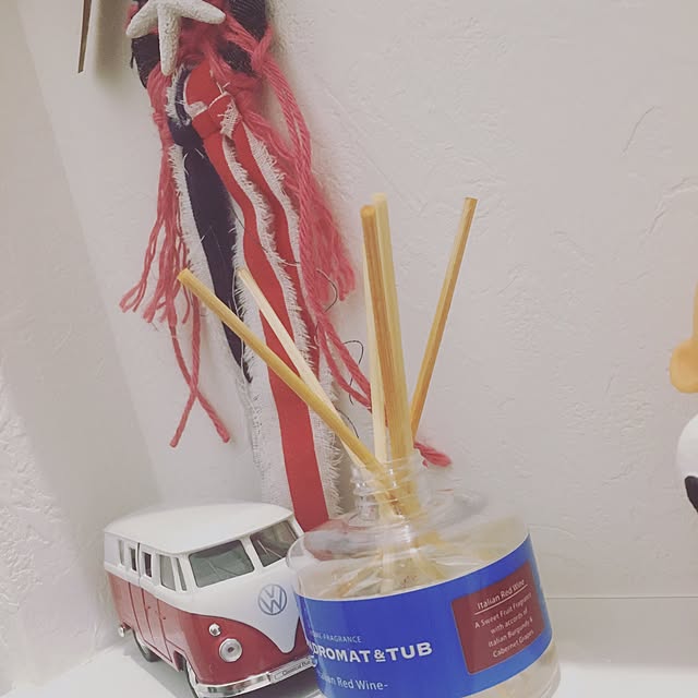 moruさんの実例写真