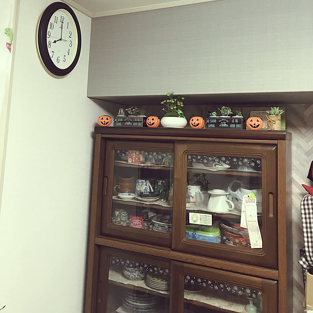takaさんの実例写真