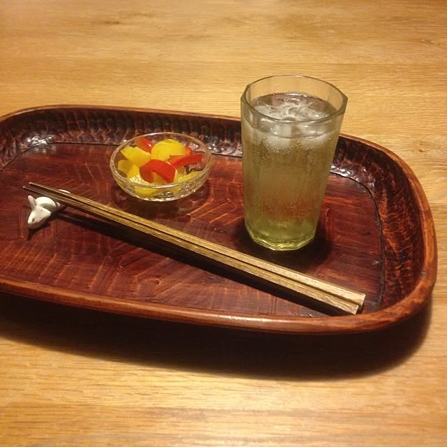 kaさんの実例写真