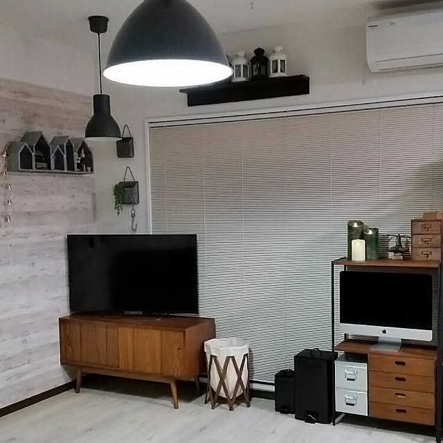 beforeさんの実例写真
