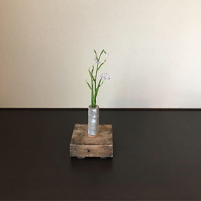 yukichi3さんの実例写真