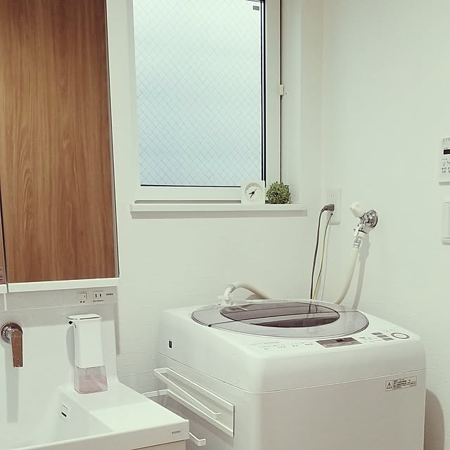 hacoさんの実例写真