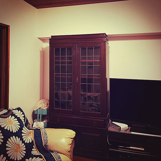 atさんの部屋