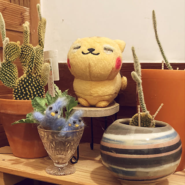 mokurenさんの実例写真