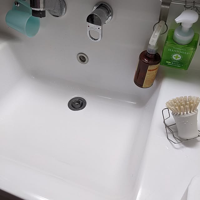 mi-saさんの部屋