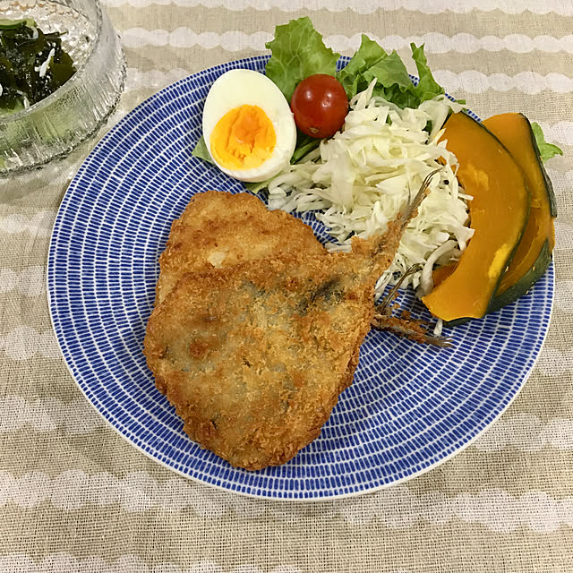 konatsuさんの実例写真