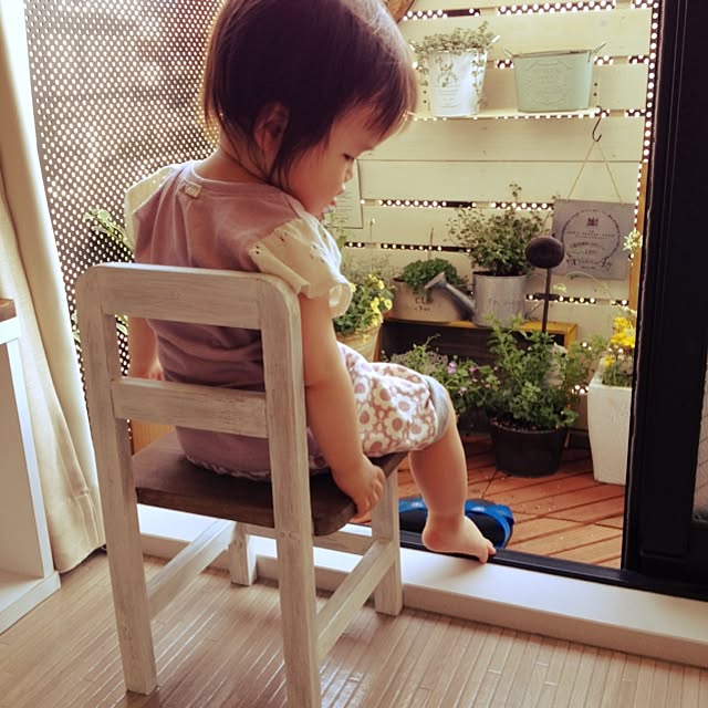 marierincoさんの実例写真