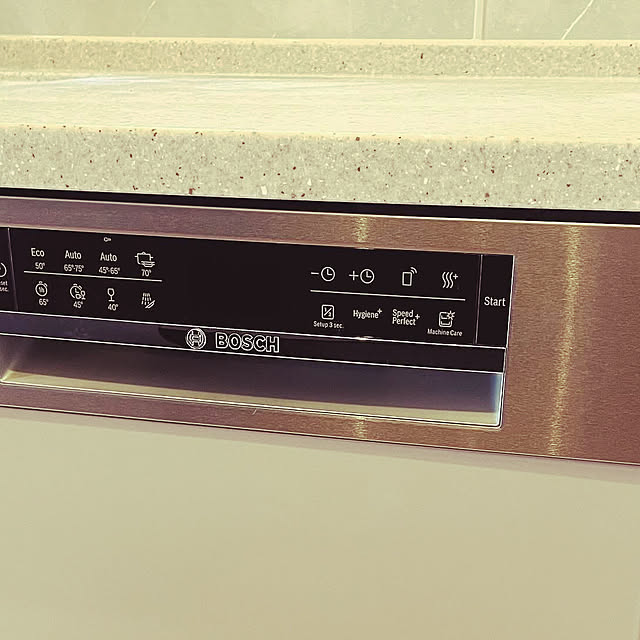 enさんの部屋