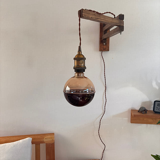 greycatsさんの部屋