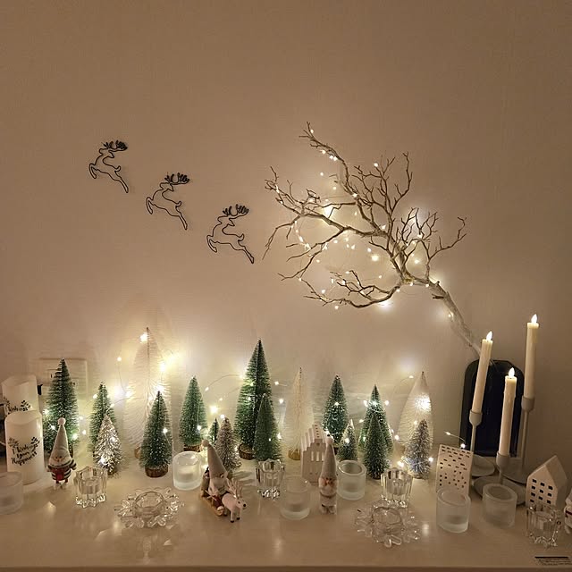 mutyukingさんの実例写真