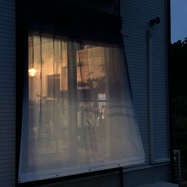 ex.Tさんの実例写真